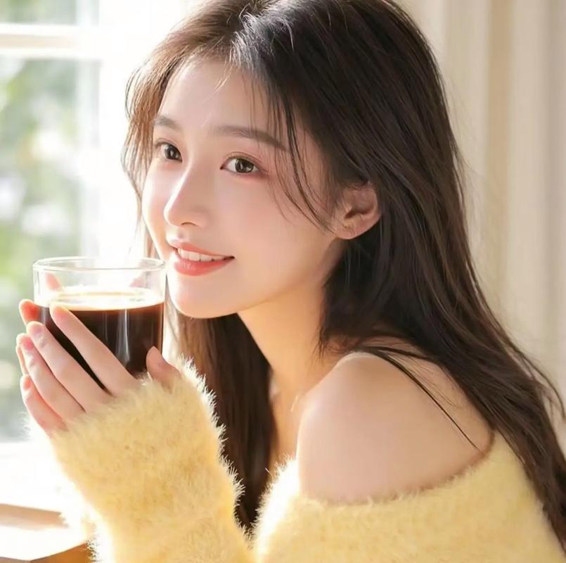 冰岛雷恰角半岛今年第二次发生火山喷发