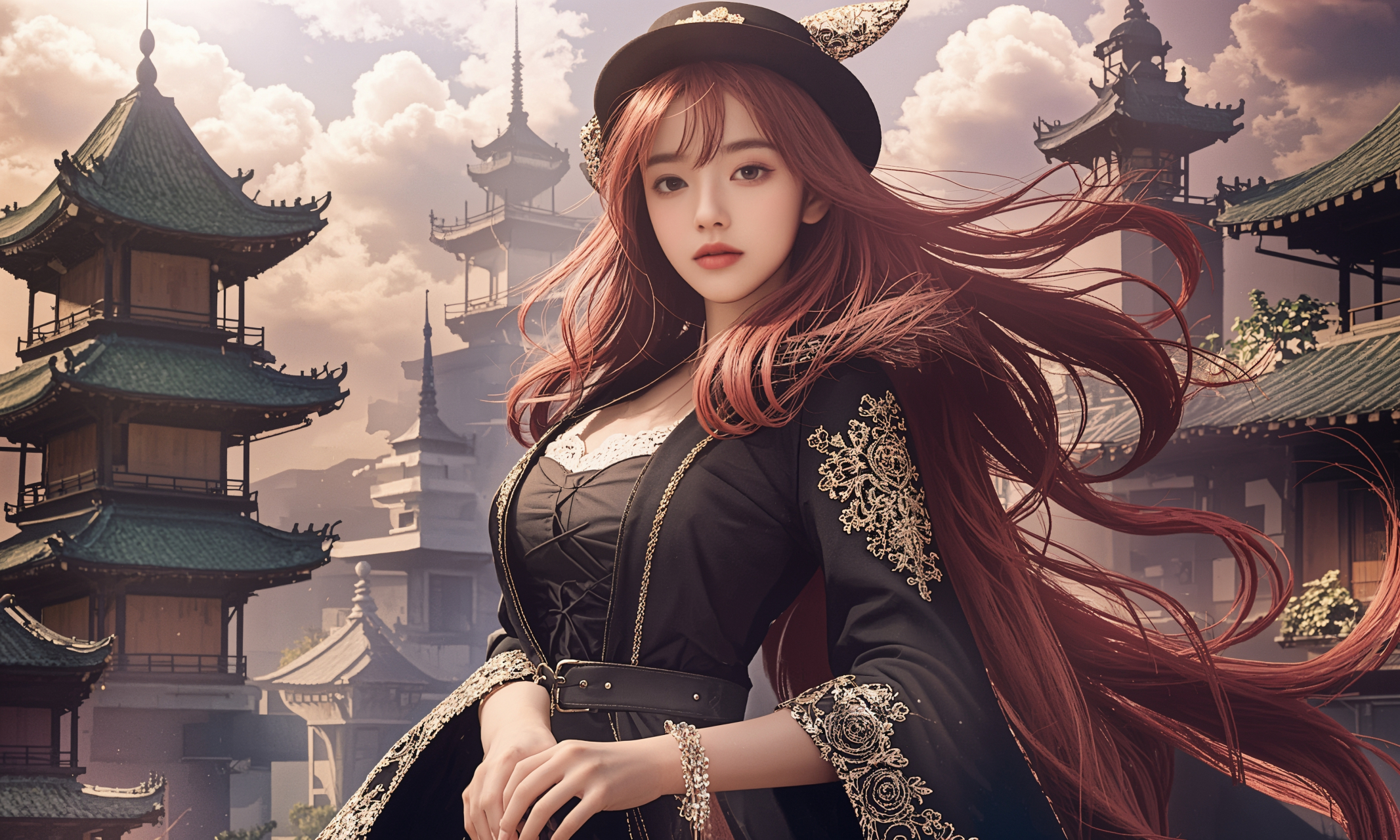 老子影院午夜伦不卡亚洲兰花草影院在线播放|不卡国产在线视频|国产不带套精品一区二区_国产视频网站在线观看一区二区|亚洲欧洲日韩综合|国产高清不卡码一区二区三区|A级毛片<黄>视频免费看|国务院台办：民进党当局散播“台独”主张 其行可恶 其心可诛